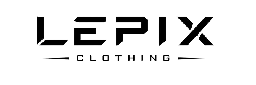 LEPIX